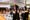 2025 Commencement Exercises  | Misamis University Research Center